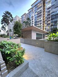 The Vales (D19), Condominium #597035811